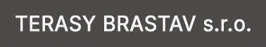 Brastav